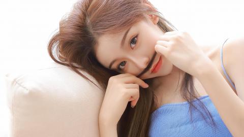 欧美精品一区二区在线精品亚洲综合一区二区在线观看|亚洲国产乱码久久久|在线观看视频国产一区二区三区|国模一区二区精品视频|亚洲欧美自拍另类|久久少妇人妻激情|99国产精品久久久久电影|第三届链博会开幕 力拓携手中国宝武参展